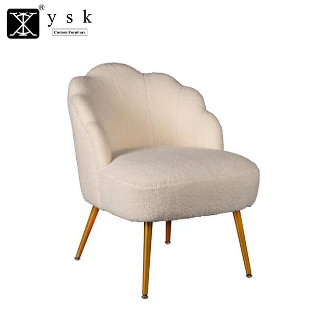 Dc1430 High End Cafe Mobilya Krem Renk Sandalye Buy Dc1430 High End Cafe Mobilya Krem Renk Sandalye Buy