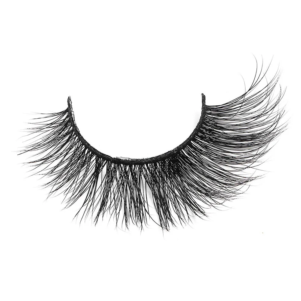 

best price eyelashes false 3d