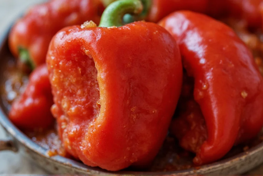 Popeyes Ghost Pepper Sauce: Heat Level and Availability Facts