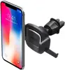 iOttie Easy One Touch 4 Air Vent Car Mount Phone Holder for Iphone Samsung Moto Huawei