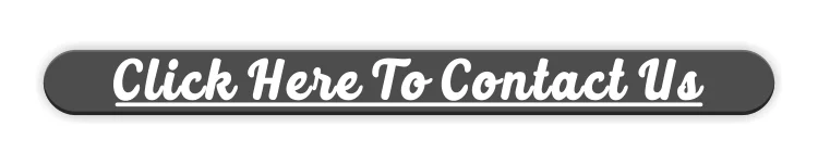 7 adhesive hook loop strip