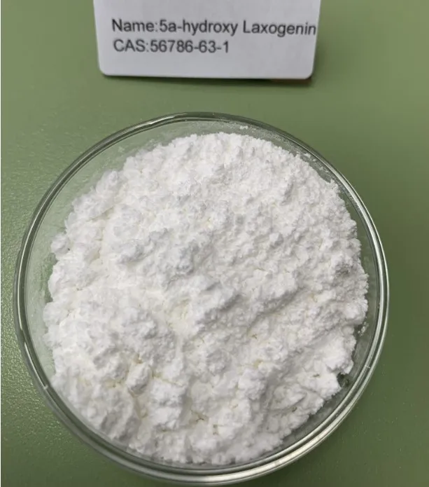 5a-hydroxy Laxogenin.JPG