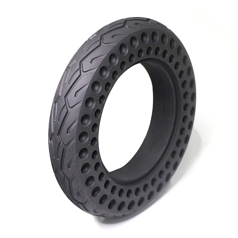 

Cheap Delivery Cost 10 Inch Solid Tire for Mijia Xiaomi M365/pro Electric Scooter Repair Spare Parts Accessories, Black