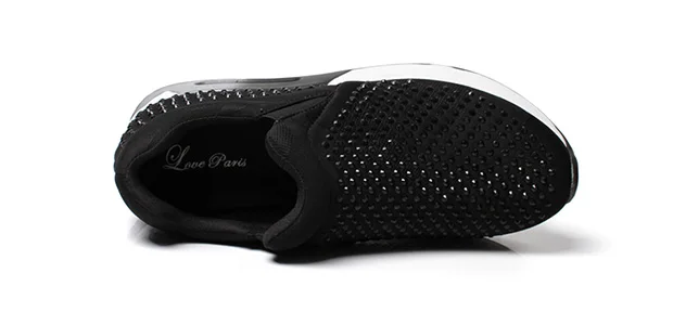 fashion sneakers (26).jpg