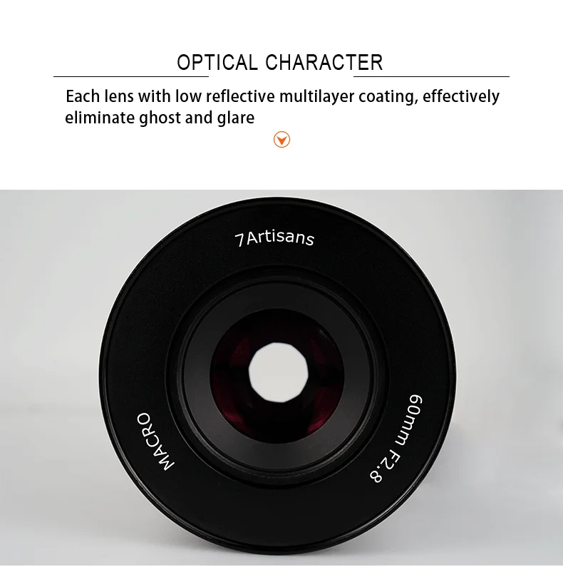 Macro Lens 60mm(9).png