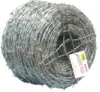 /product-detail/barbed-wire-price-per-roll-50kg-barbed-wire-price-barbed-wire-62217585931.html
