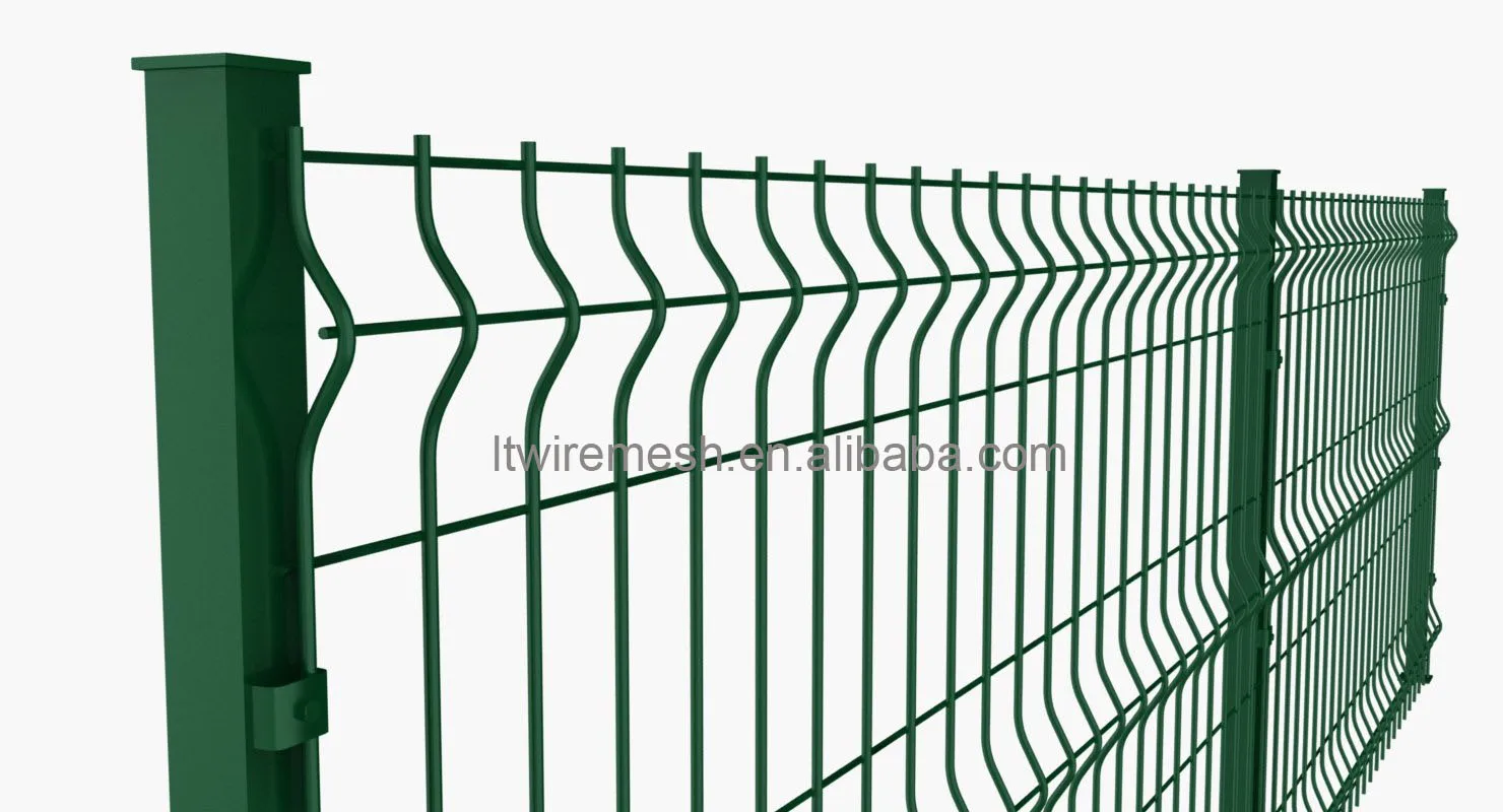 Забор сетка зеленая купить. Решетка ограждения металлическая ОС-т15-00, высота 1,6 м. Решётка ограждения Оса-т15-02.3 высотой более 1,6м. Сетка заборная металлическая. Сварная сетка для забора.