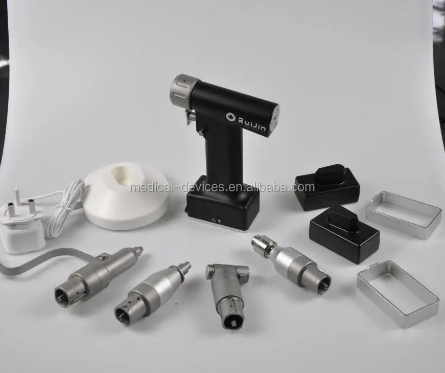 Veterinary micro drill saw.jpg
