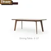 Divany Furniture Living Room Modern Coffee Table American Girl Doll Furniture