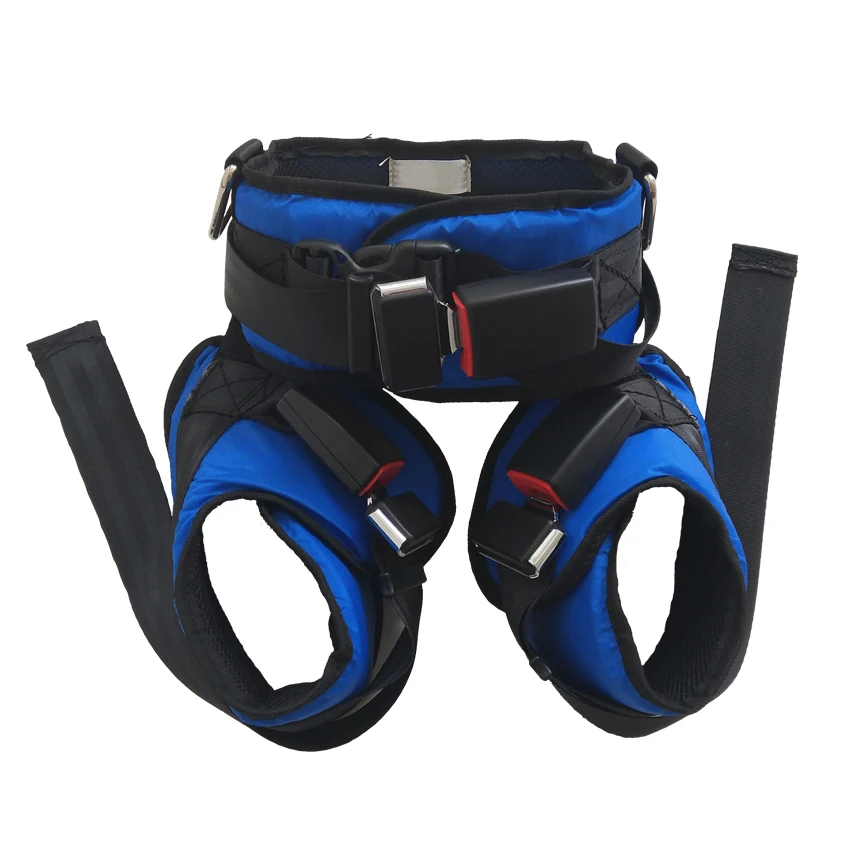 trampolin harness (5).jpg