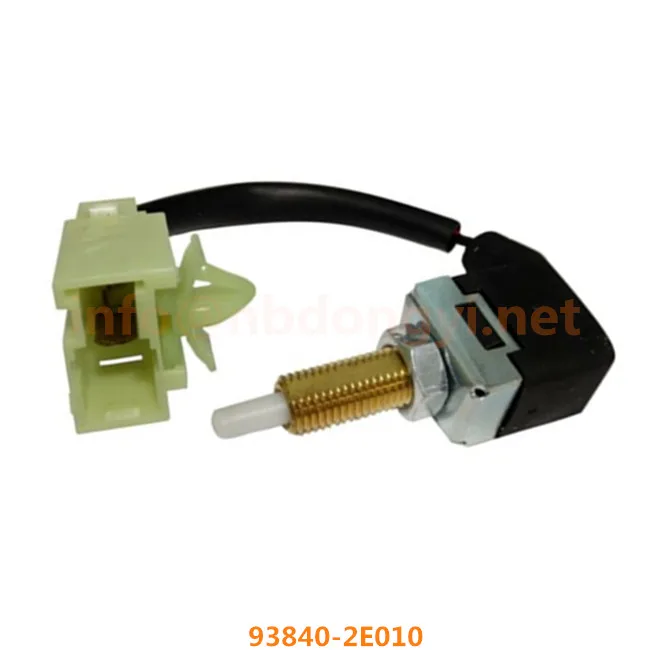 High Quality Stop Light Switch For 938402e010 938402e010 Buy Modern