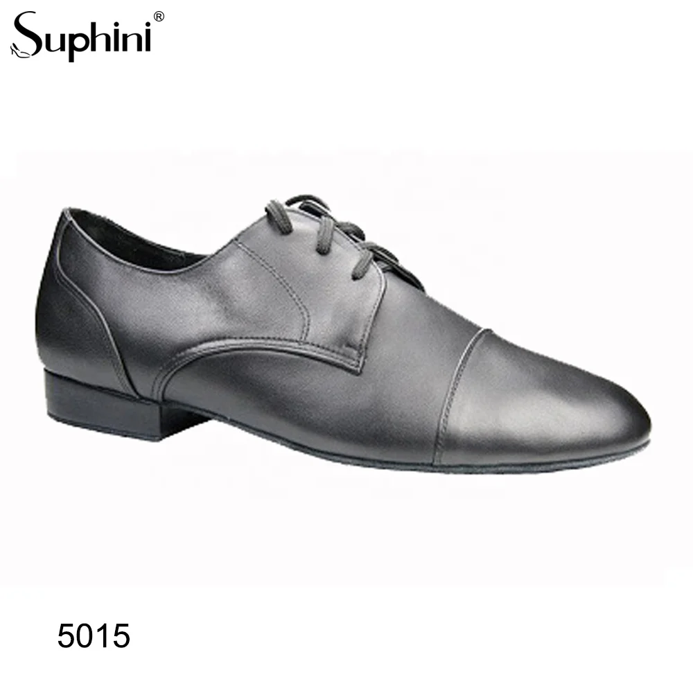 special occasion dress shoes