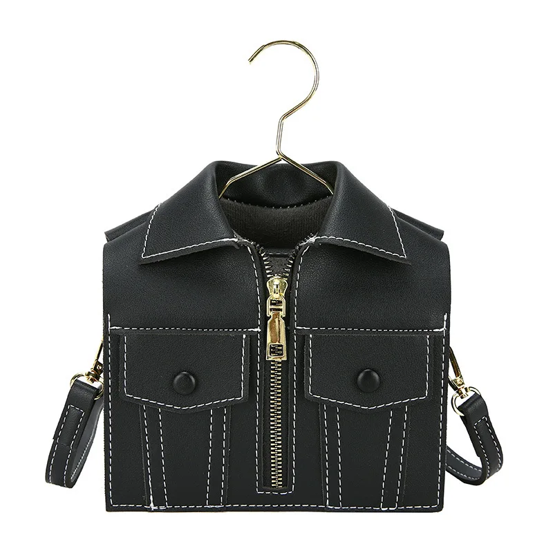 

2022 purse luxury designer handbags famous brands ladies shoulder bag women small jacket purse leather crossbody bag, 4 colors