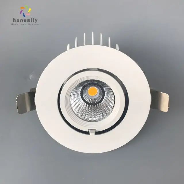 16-1 LED DOWNLIGHT-6