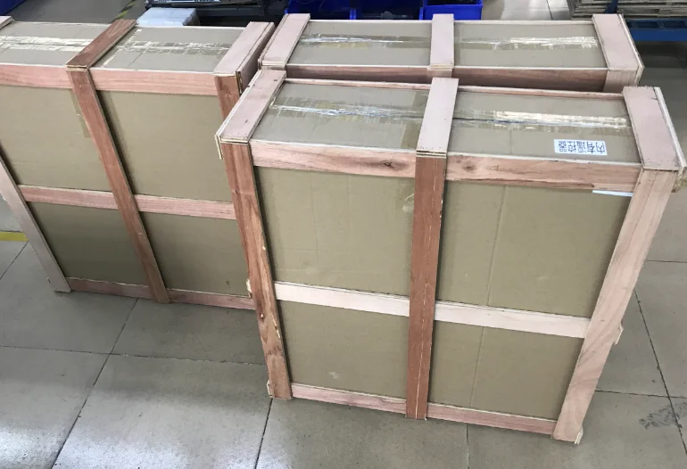 
Electric Ceiling Sound Lift Speaker Lift & Suspended Ceiling Speakers 