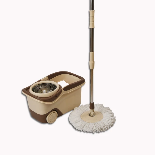 

Selling well around the world 360 spin easy magic mop