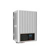 /product-detail/china-supplier-high-quality-hybrid-20kw-solar-inverter-60340062754.html