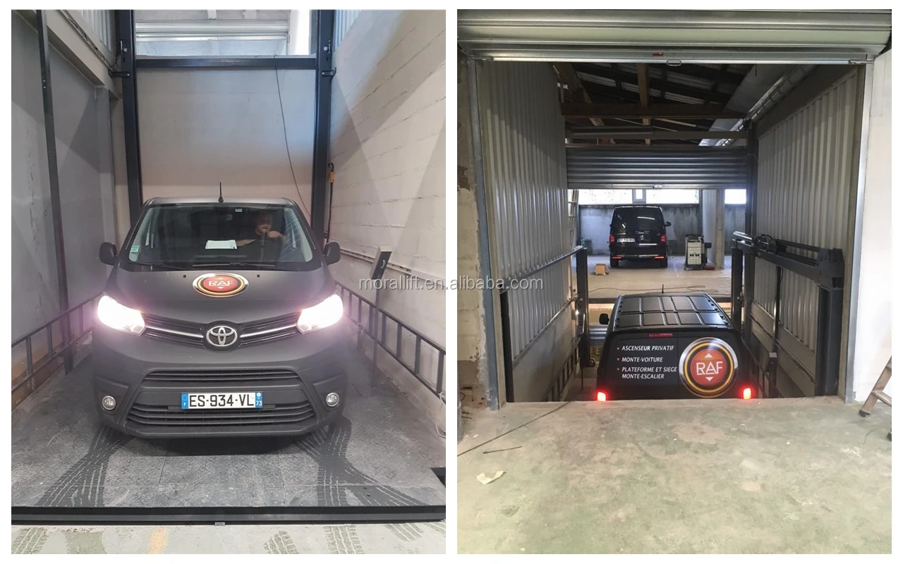 car lift.jpg