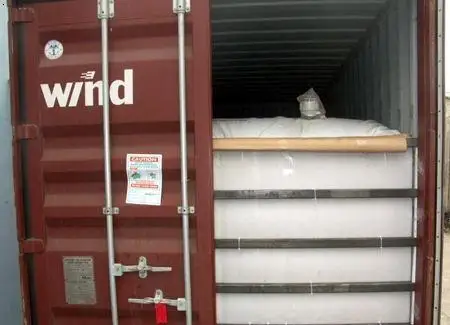 医用丙烯腈-丁二烯聚合物用丁腈橡胶胶乳