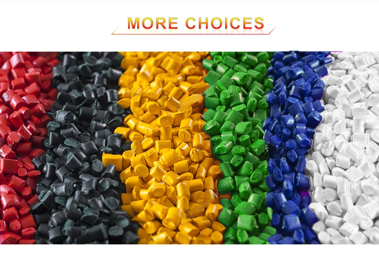 color-masterbatch_08