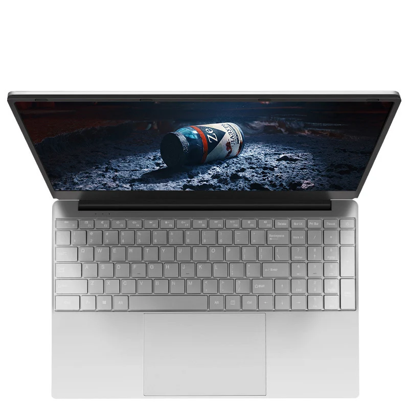 

Stolen Laptop Laptops I5 2020 156 Led For Sale