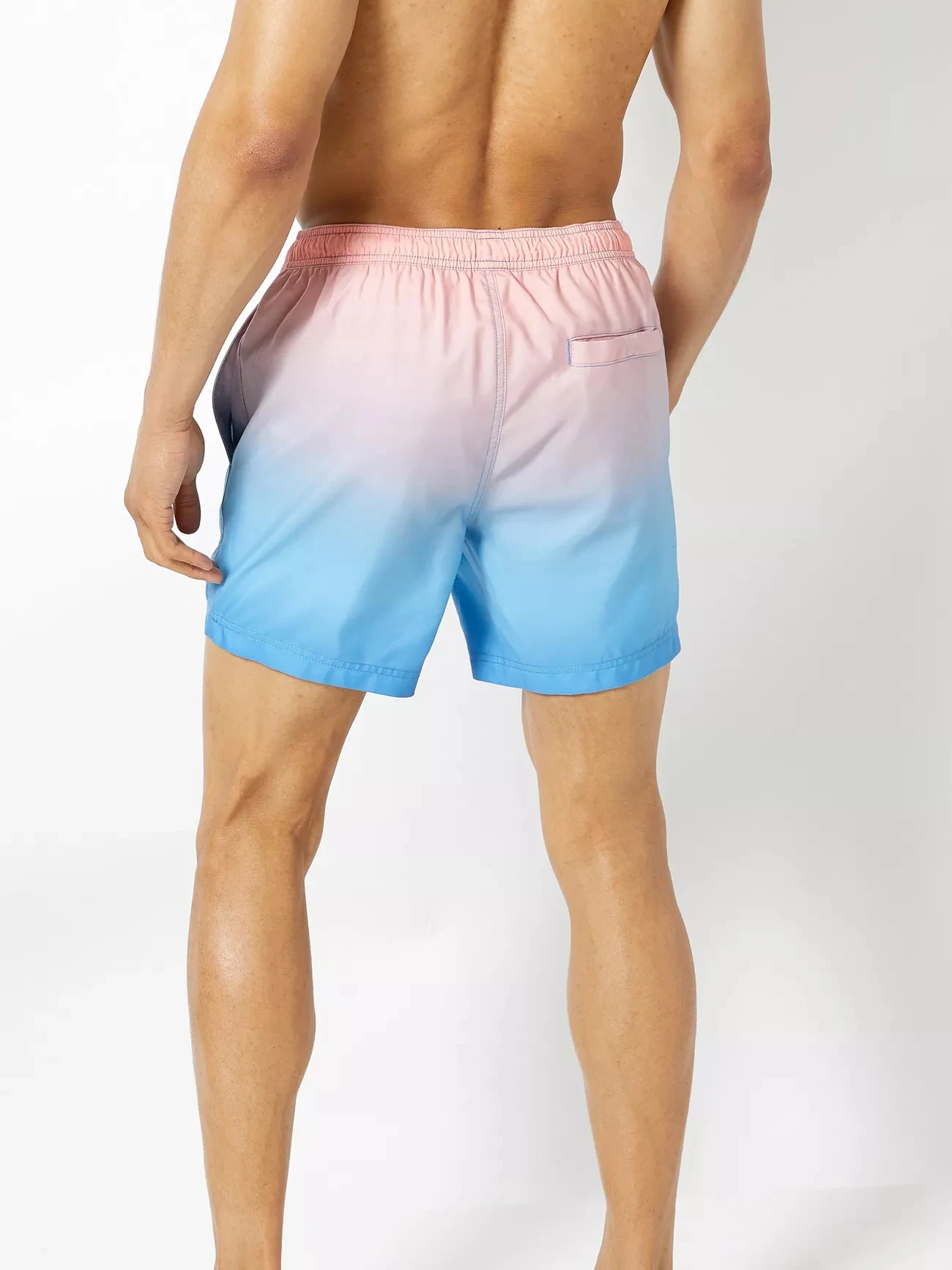 swim trunks mens