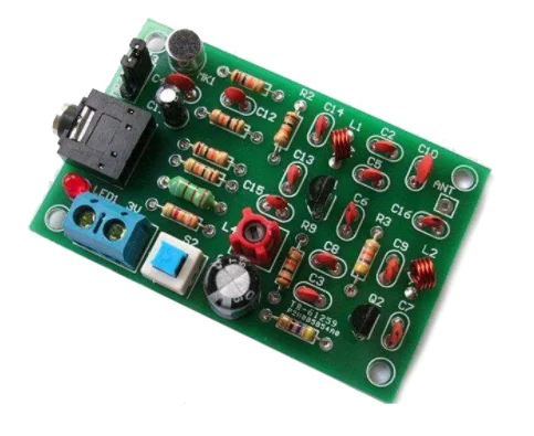 
Pcb Board Assembly printed circuit board pcba Electronic PCB SMT pcb factory manufacturer for 5g 