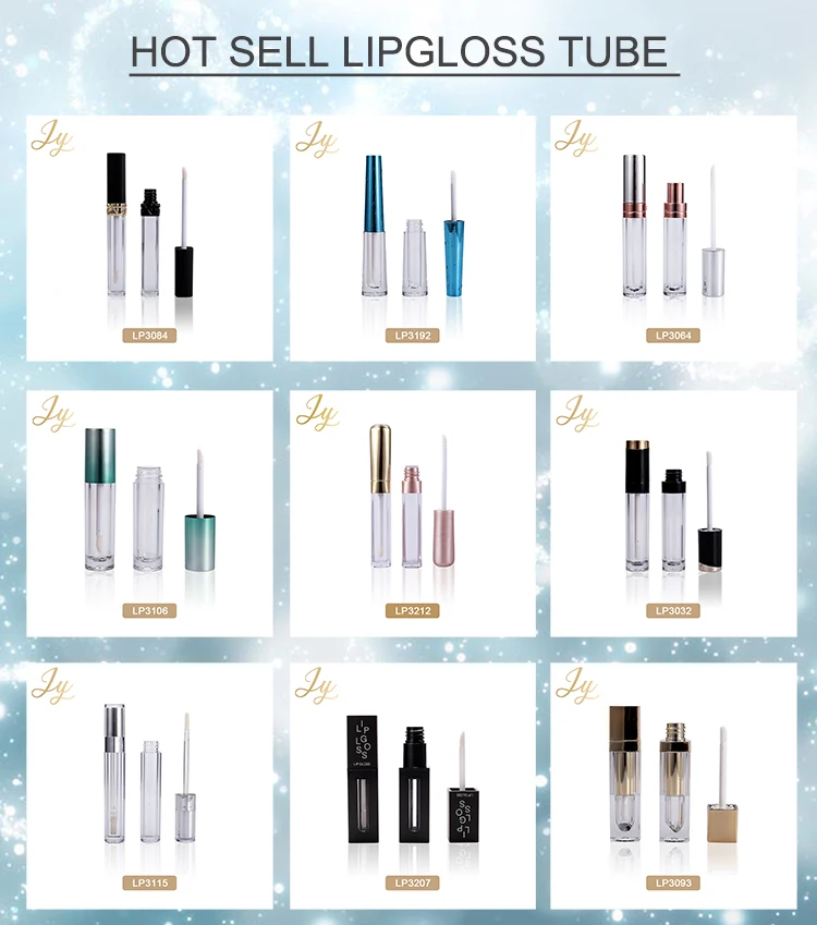 lipgloss tube3.jpg