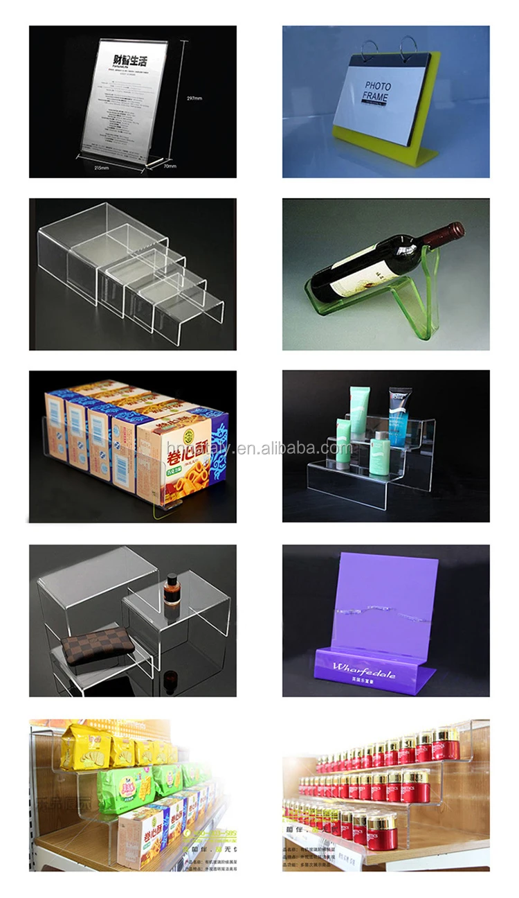 acrylic sample.jpg_.webp