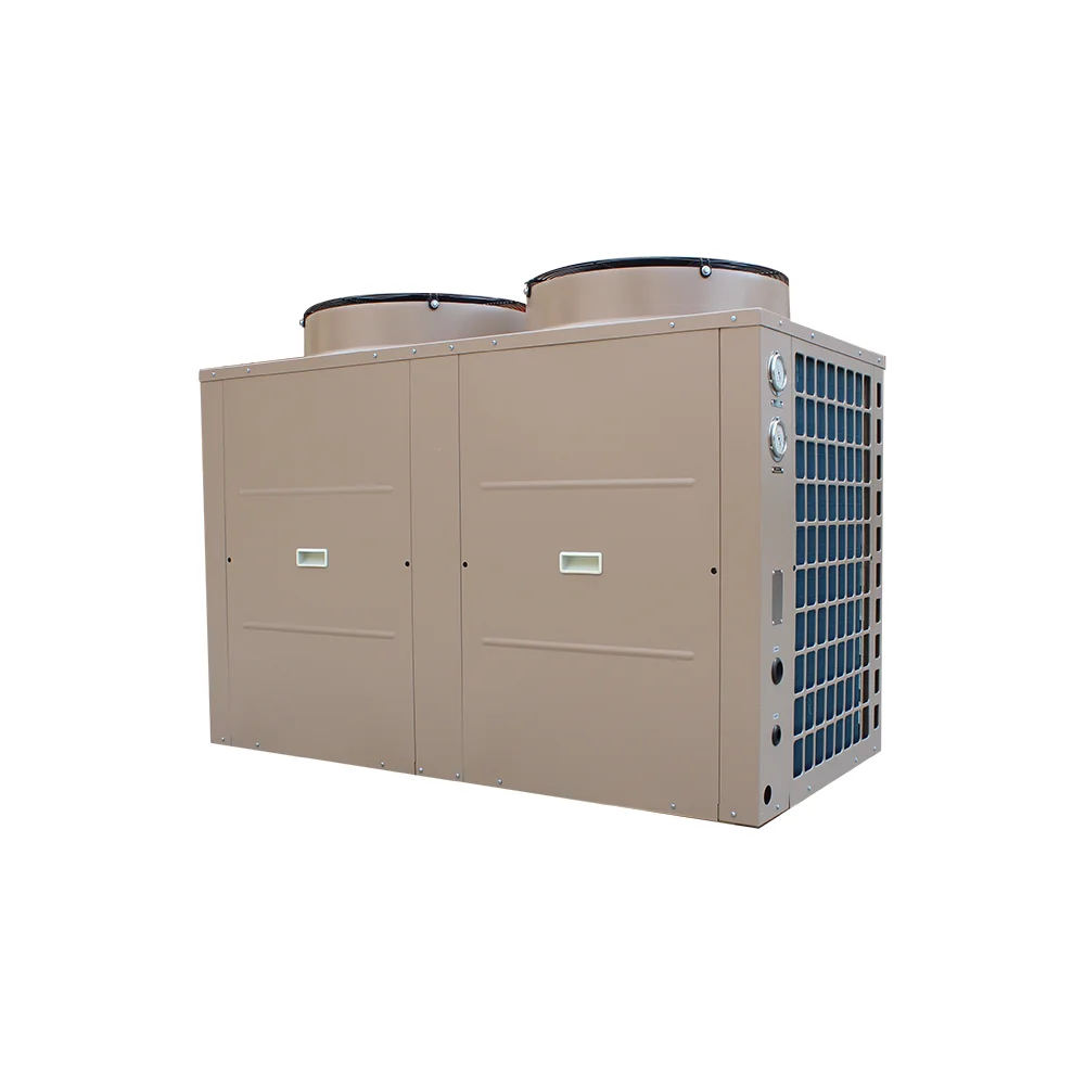 
No Moq industrial ethanol chiller unit price 