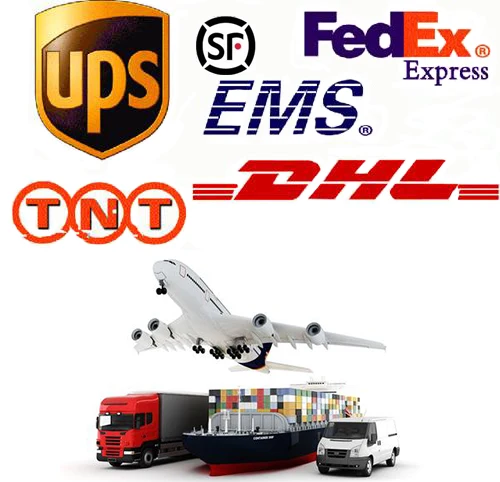 15 Pcs High Precisio Stainless Steel Nail Cutter Pedicure Kit Nail File Sharp Nail Scissors Nail Clippers Sets.jpg