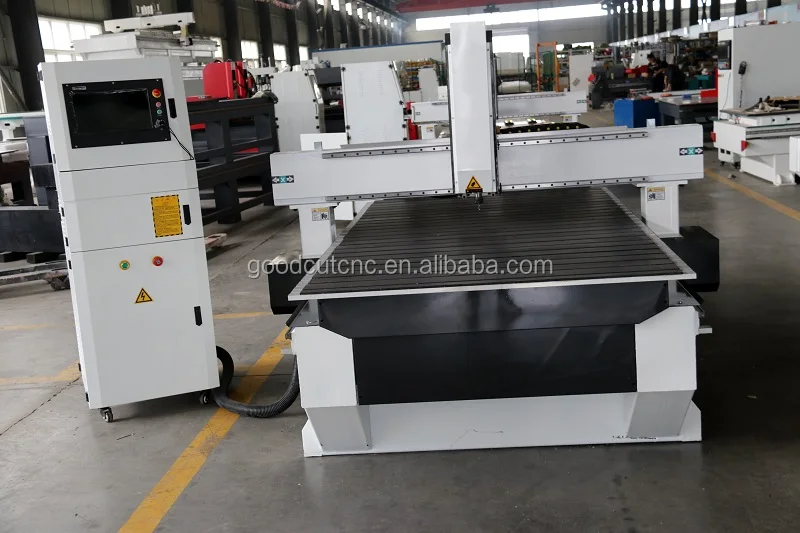 1325 heavy duty frame (3)