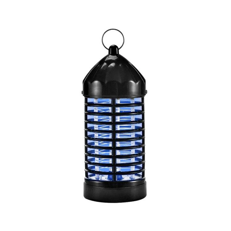 

plug in electronic mosquito killer bug zapper mosquito killer lamp