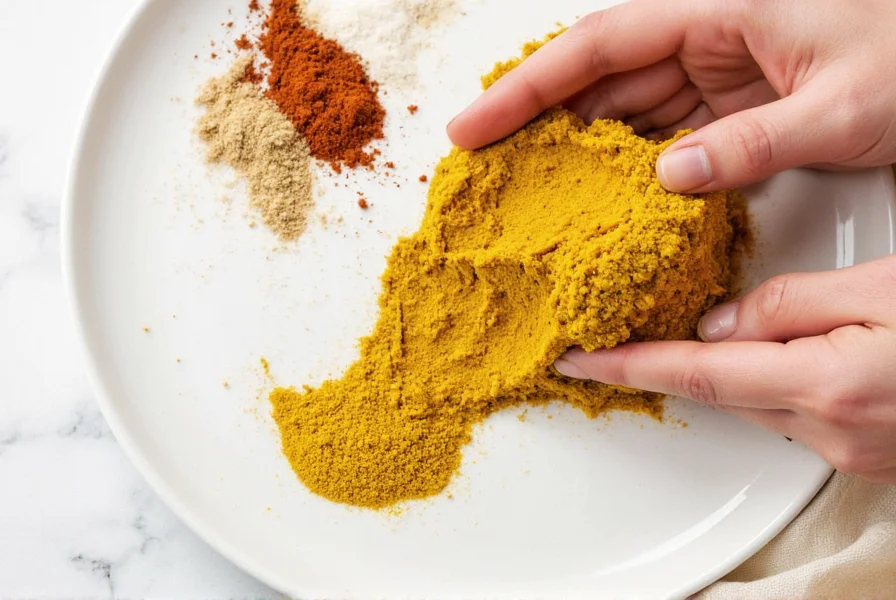 Mustard health infographic