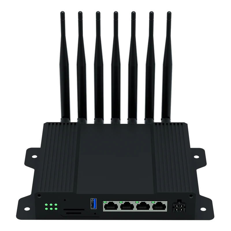 

zbt gigabit 1200Mbps dual band 4g lte wifi wireless router