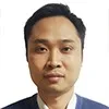 Stephen Zhou