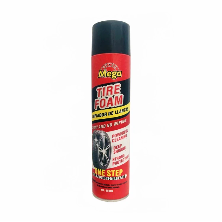 tyre foam spray02.jpg