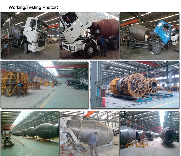 concrete mixer (1).jpg