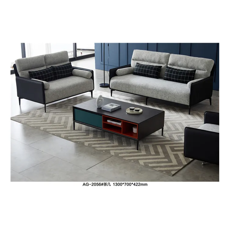 

Home Furniture Living Room Sets Center Table Sample Design Coffee Table For Sale