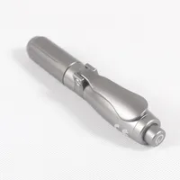 

high pressure hyaluronic pen