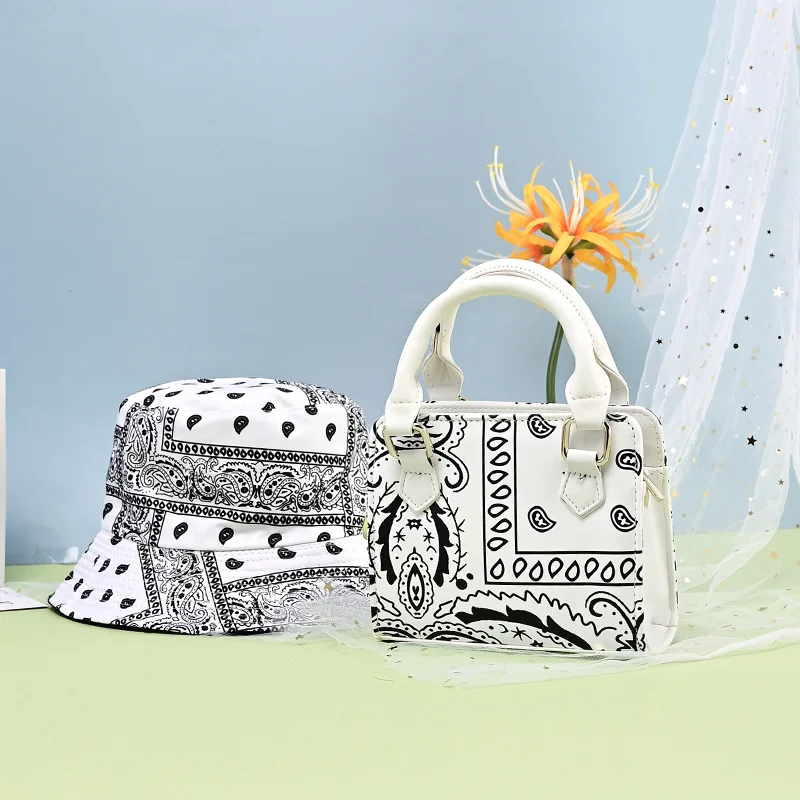 

Hotsale crossbody bag handbags ladies women hand bags handbags purses