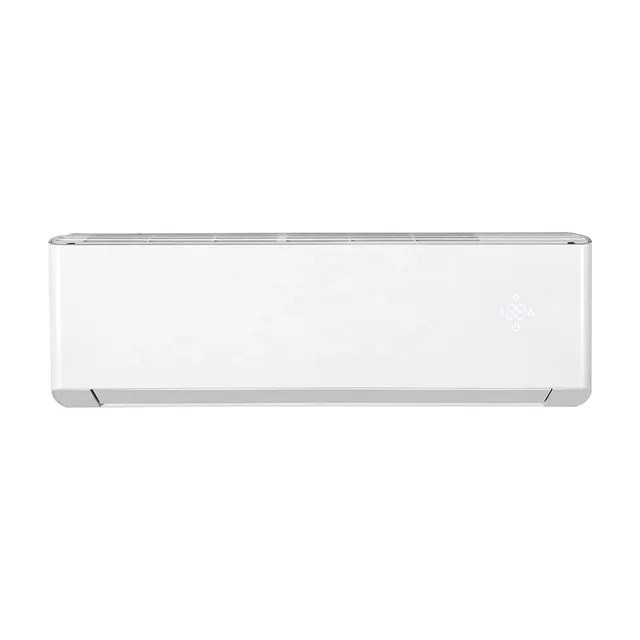 Amber Gree Split Wall Mounted Air Conditioner Buy Gree Split Wall Mounted Air Conditioner Dc Inverter Air Con Room Air Conditioning Product On Alibaba Com