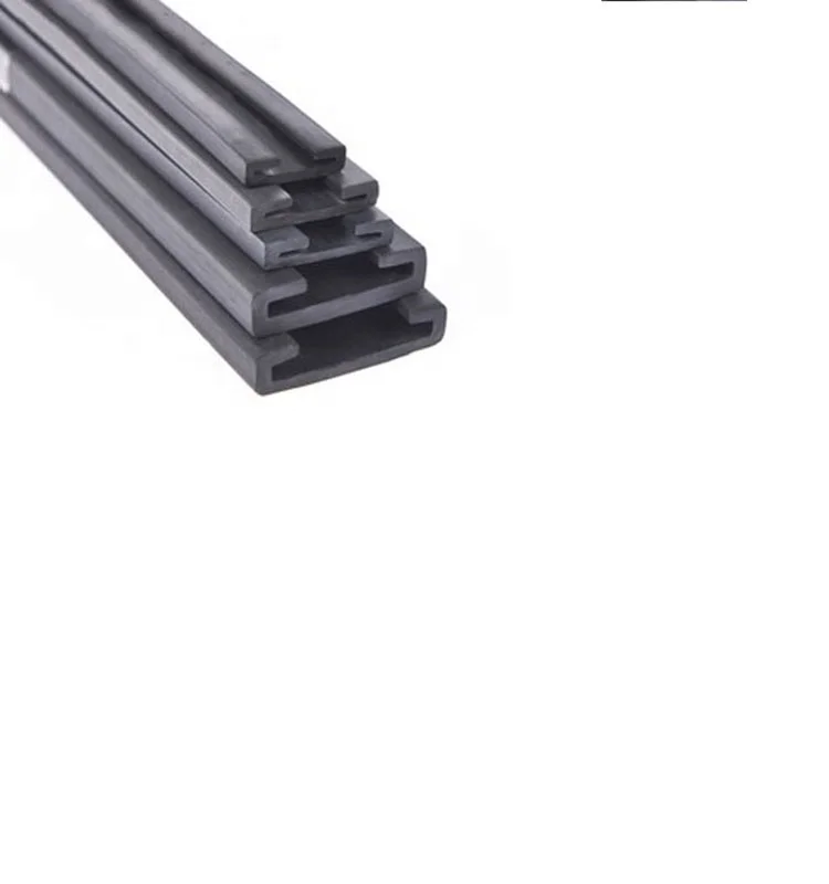 Gas Tank Strap Pads Buy Gas Tank Rubber,Rubber Pads,Gas Tank Product