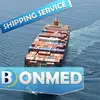 sky lanterns europe free shiping shipping to willemstad--- Amy --- Skype : bonmedamy