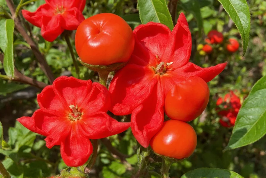 Je Pepper: Understanding Jalapeño Pepper Basics