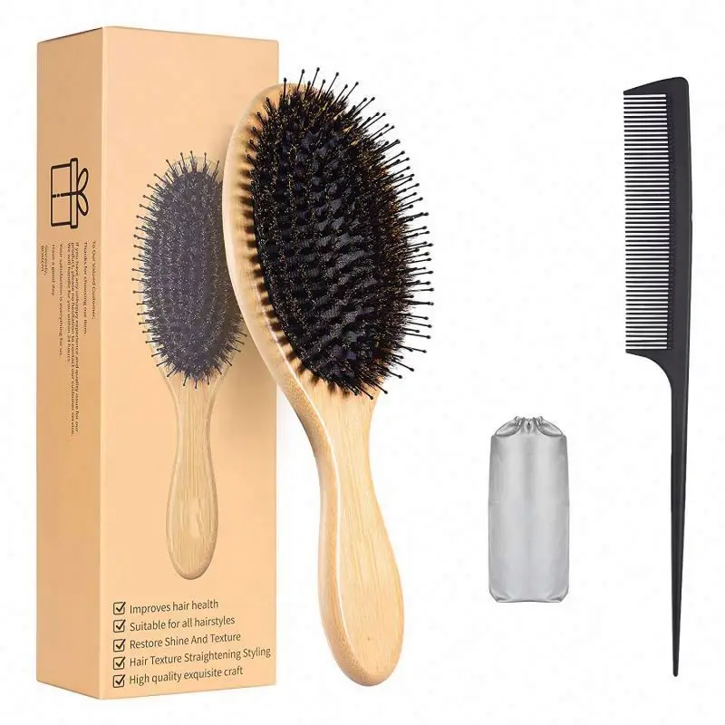 

Brosse Dmlante Crepus Pour Nouveau N Cepillos Nias Cabello Cepillo Espalda Ducha Ronde Brushing Cuerpo Vegano