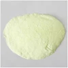 HIHG PURITY 99% 75980-60-8 Light yellow solid SPEED TPO