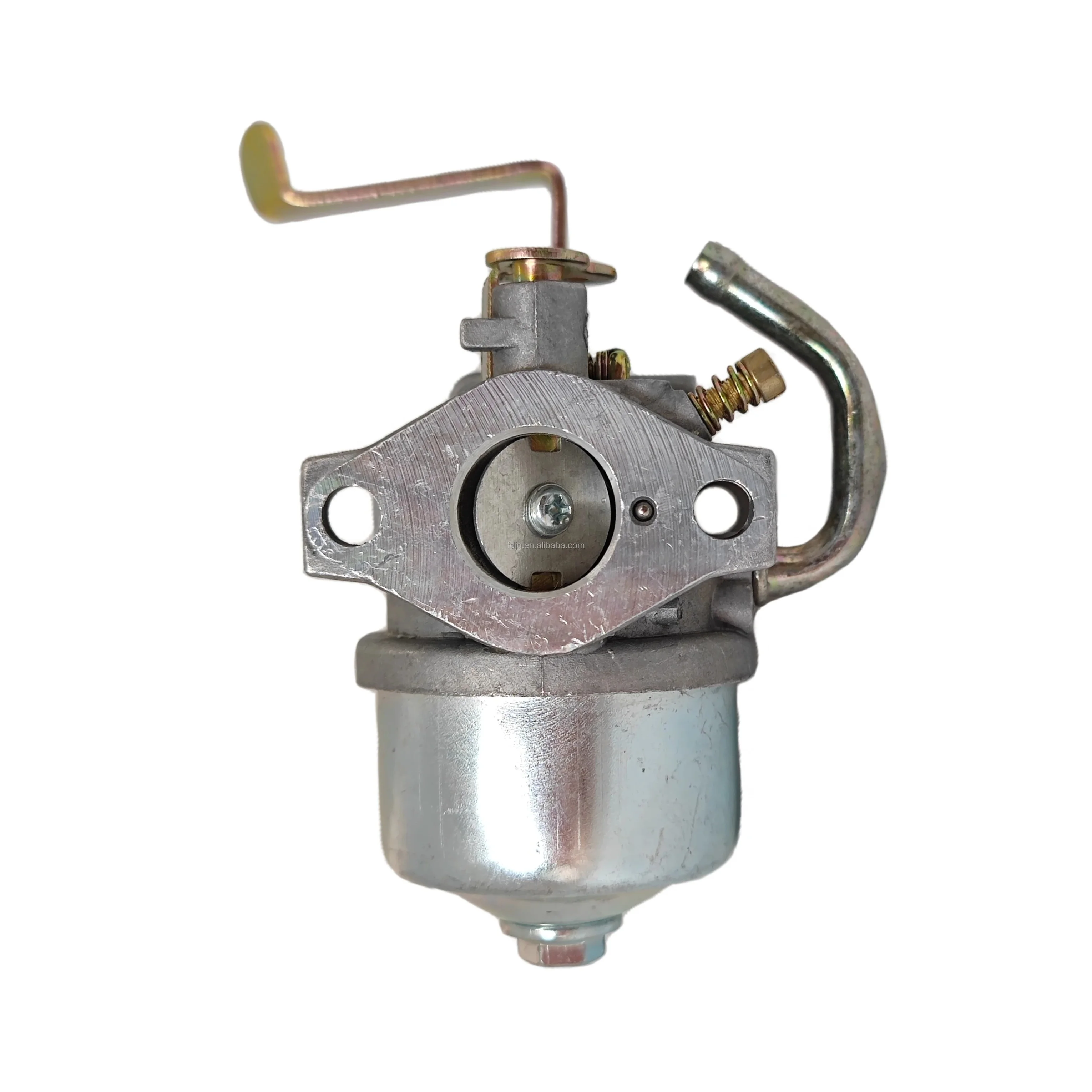 

MT110 Carburetor fit MT110V MT110 MT110VLS EY15 EY20 PS110 gasoline generator spare parts 7EG-14101-20 P18 Carburador