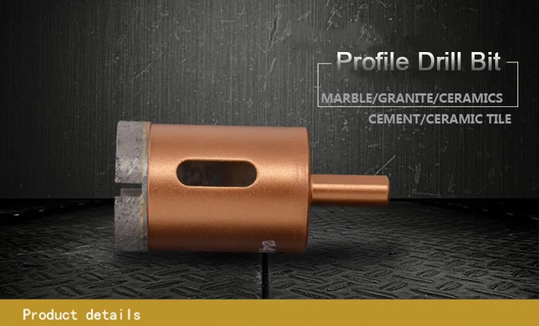profile drill 4.jpg