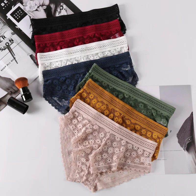 

women transparent panties ladies seamless panties women underwear lace underwear